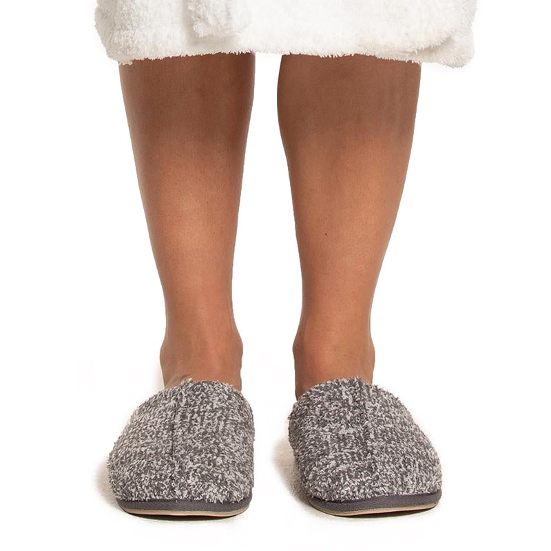 barefoot-dreams-womens-cozy-slipper