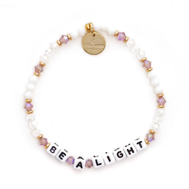 little-words-project-be-a-light-bracelet