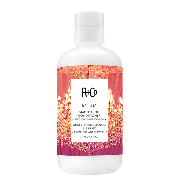 r-co-bel-air-smoothing-conditioner