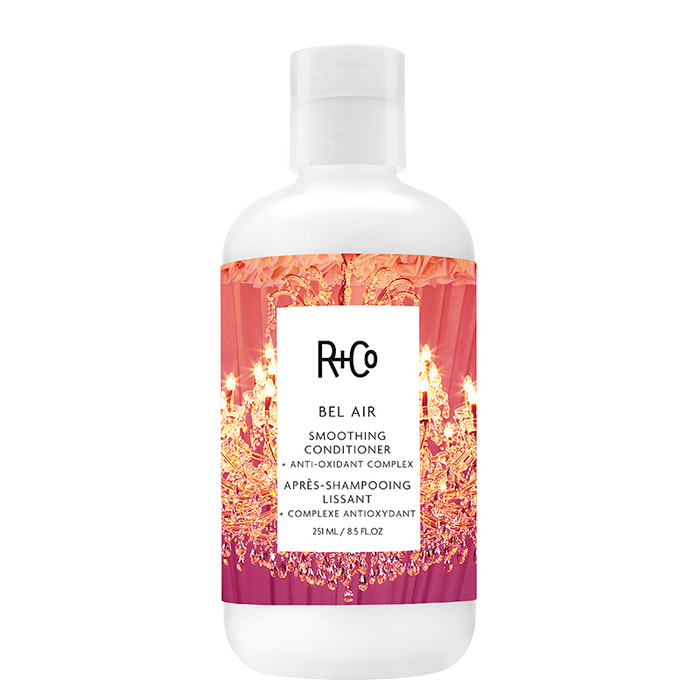 r-co-bel-air-smoothing-conditioner