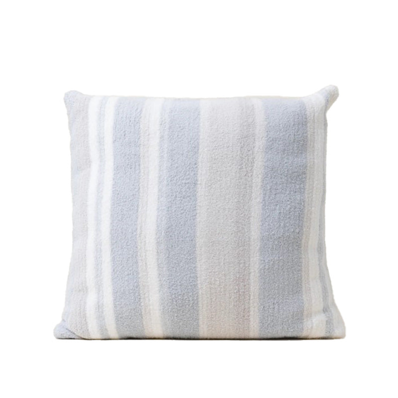 BAREFOOT DREAMS | CozyChic® Sunset Ribbed Pillow