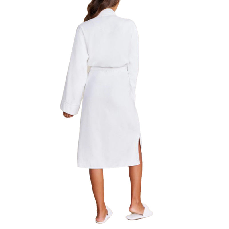 barefoot-dreams-towelterry-robe-sea-salt-back-view