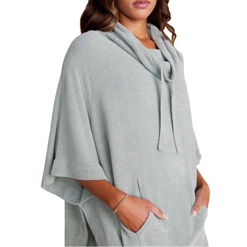 barefoot-dreams-weekend-poncho-wave