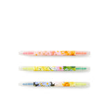 rifle-paper-highlighters