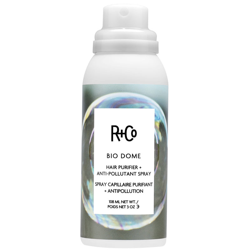 r-co-bio-dome