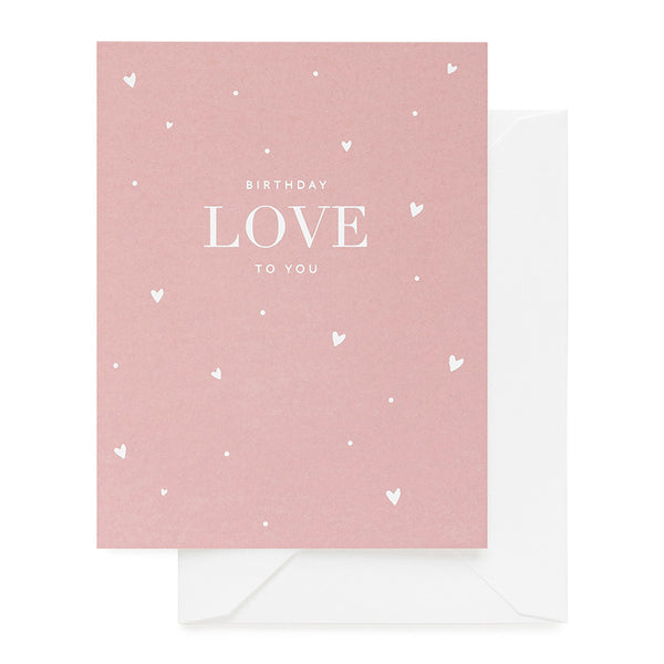 sugar-paper-card