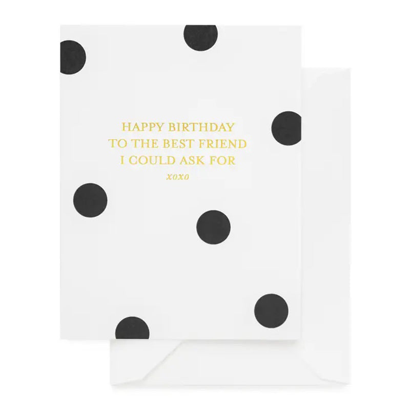 sugar-paper-greeting-card-happy-birthday-to-the-best-friend-i-could-ask-for-xoxo