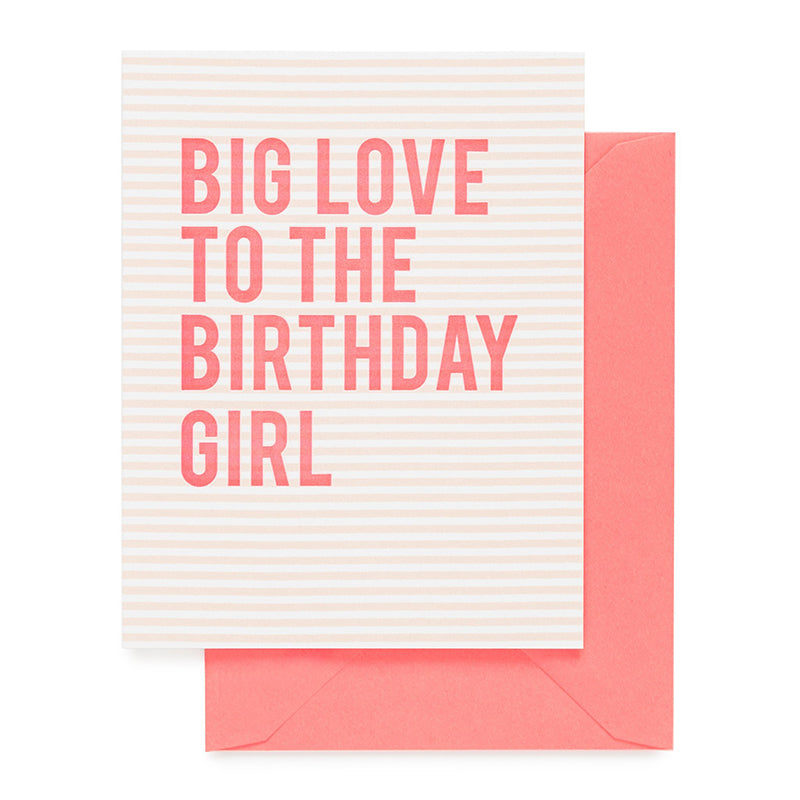 sugar-paper-big-love-to-the-birthday-girl