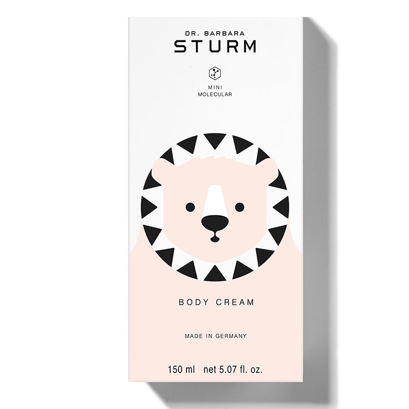dr-barbara-sturm-baby-body-cream-box