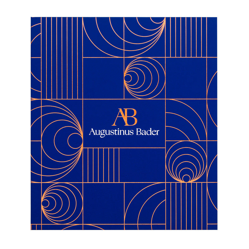 augustinus-bader-the-double-cleanse-gift-box-front
