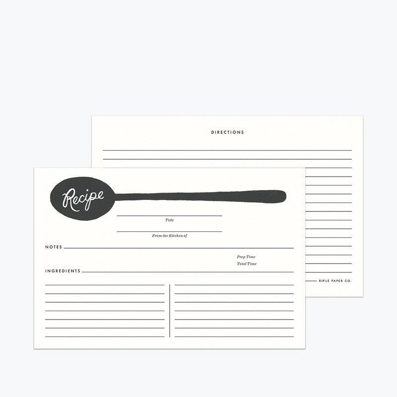 rifle-paper-strawberry-fields-recipe-box-recipe-cards