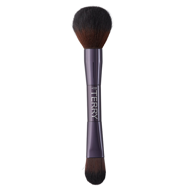by-terry-dual-ended-face-brush