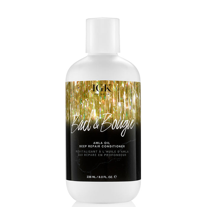 igk-bad-bougie-conditioner