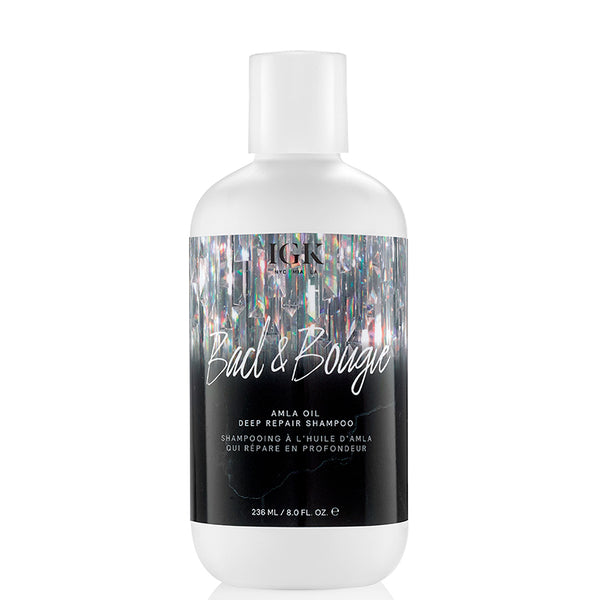 igk-bad-bougie-shampoo