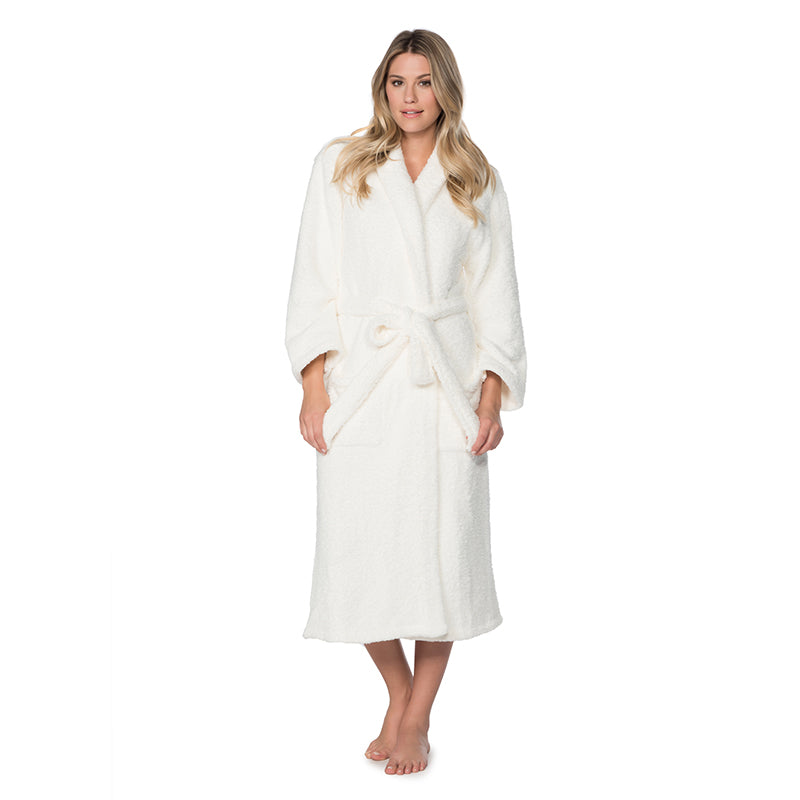 barefoot-dreams-adult-robe-pearl