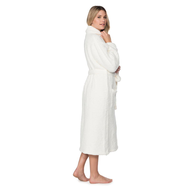 barefoot-dreams-adult-robe