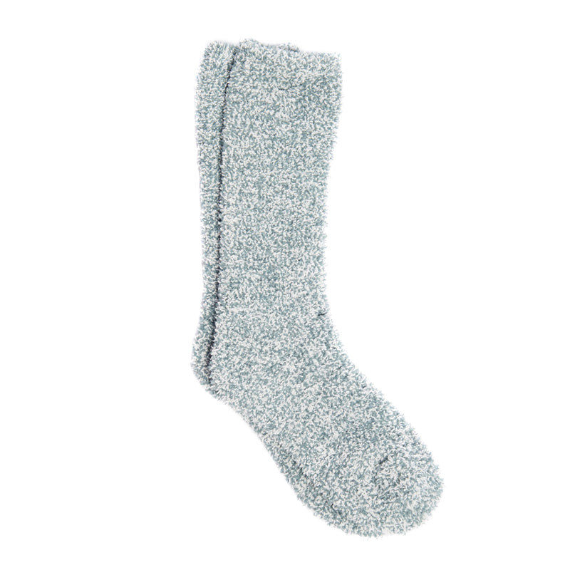 barefoot-dreams-womans-heathered-socks