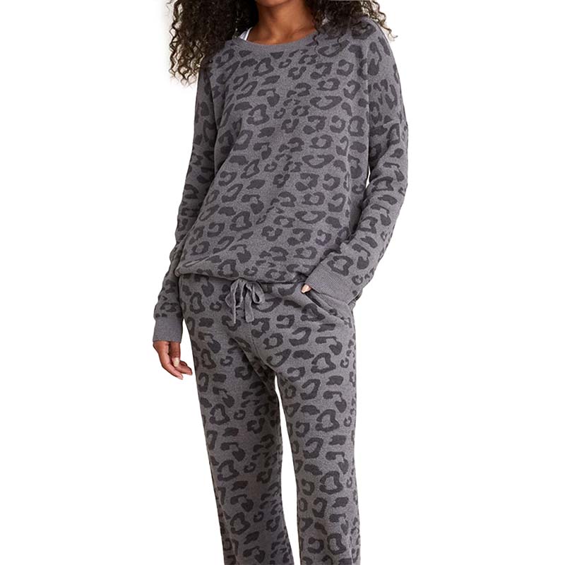 barefoot-dreams-slouchy-pullover-in-the-wild-carbon-graphite