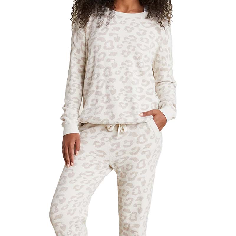 barefoot-dreams-slouchy-pullover-in-the-wild-cream-stone