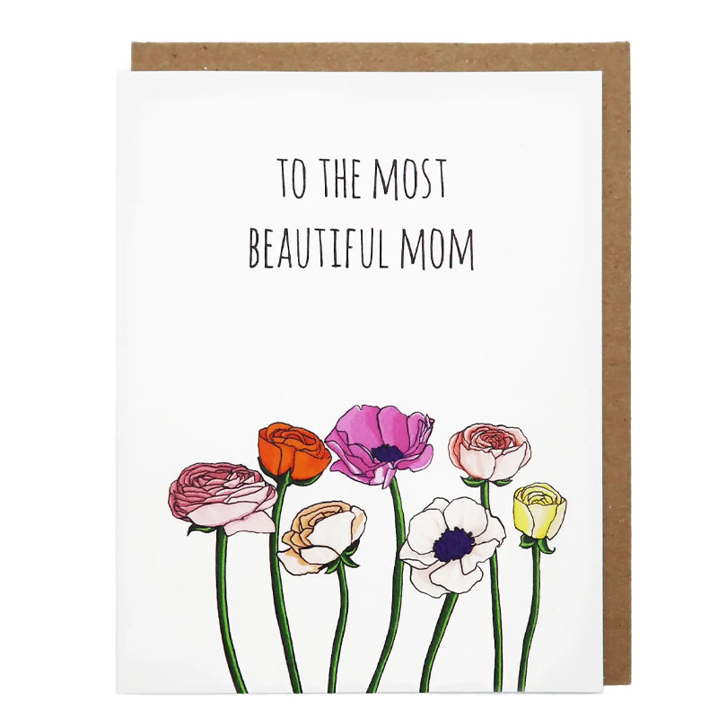 noted-by-copine-most-beautiful-mom-card