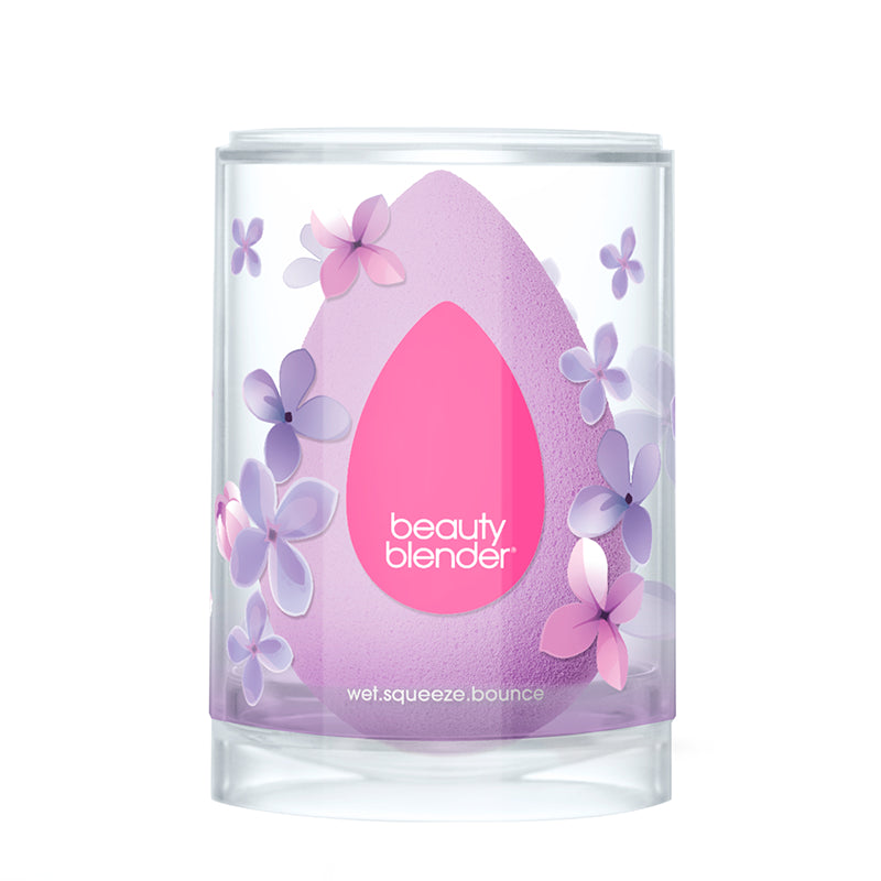 beauty-blender-lilac-packaging