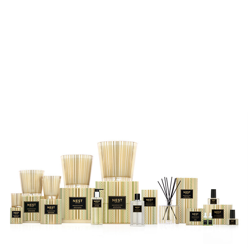 nest-fragrances-birchwood-pine-collection