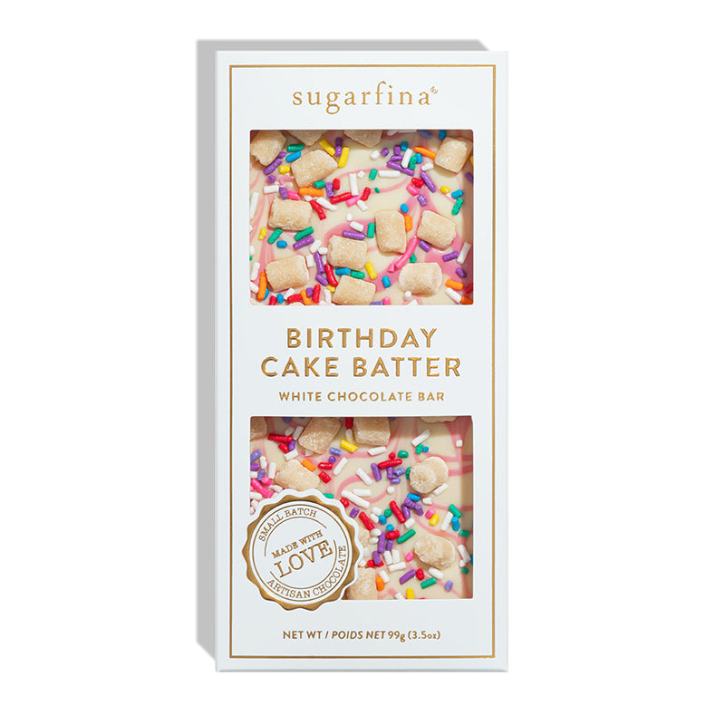 sugarfina-birthday-cake-batter-white-chocolate-bar