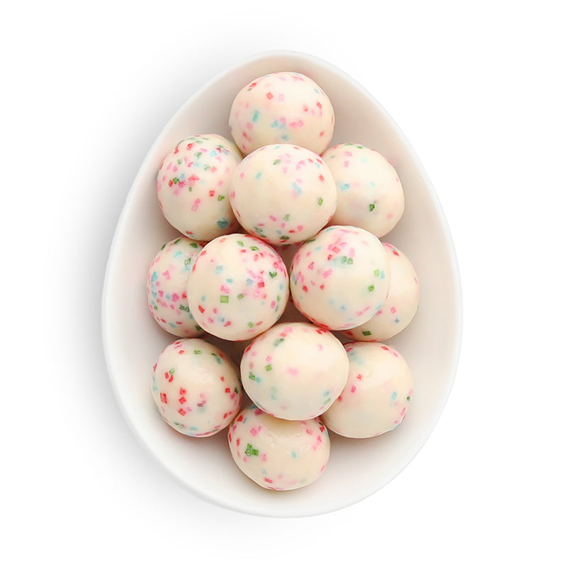 sugarfina-birthday-cake-bites