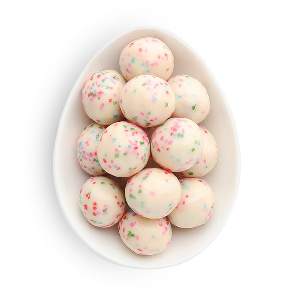 sugarfina-birthday-cake-bites