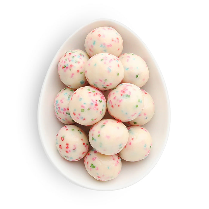 sugarfina-birthday-cake-bites
