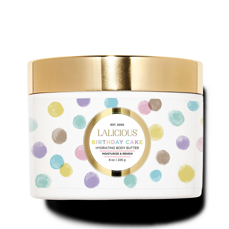 lalicious-birthday-cake-body-butter
