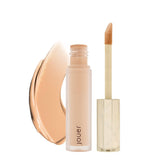 jouer-essential-high-coverage-liquid-concealer