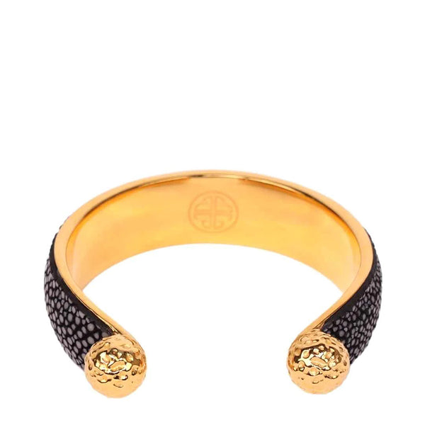 budhagirl-jolene-stingray-cuff-black-interior