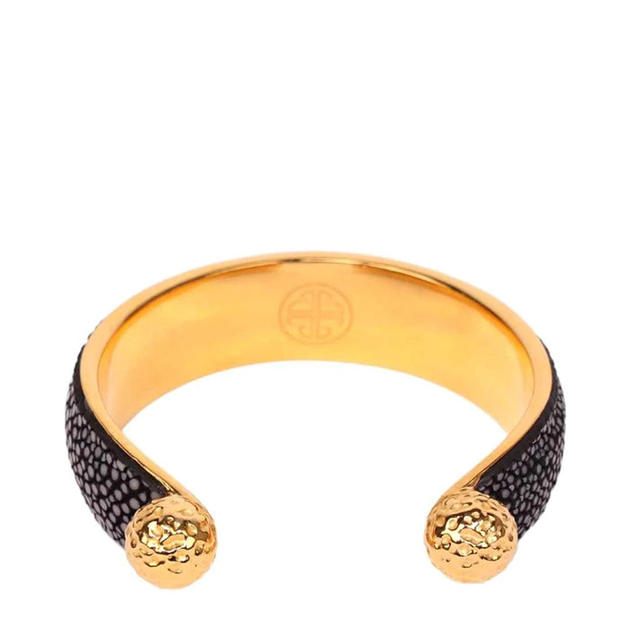budhagirl-jolene-stingray-cuff-black-interior