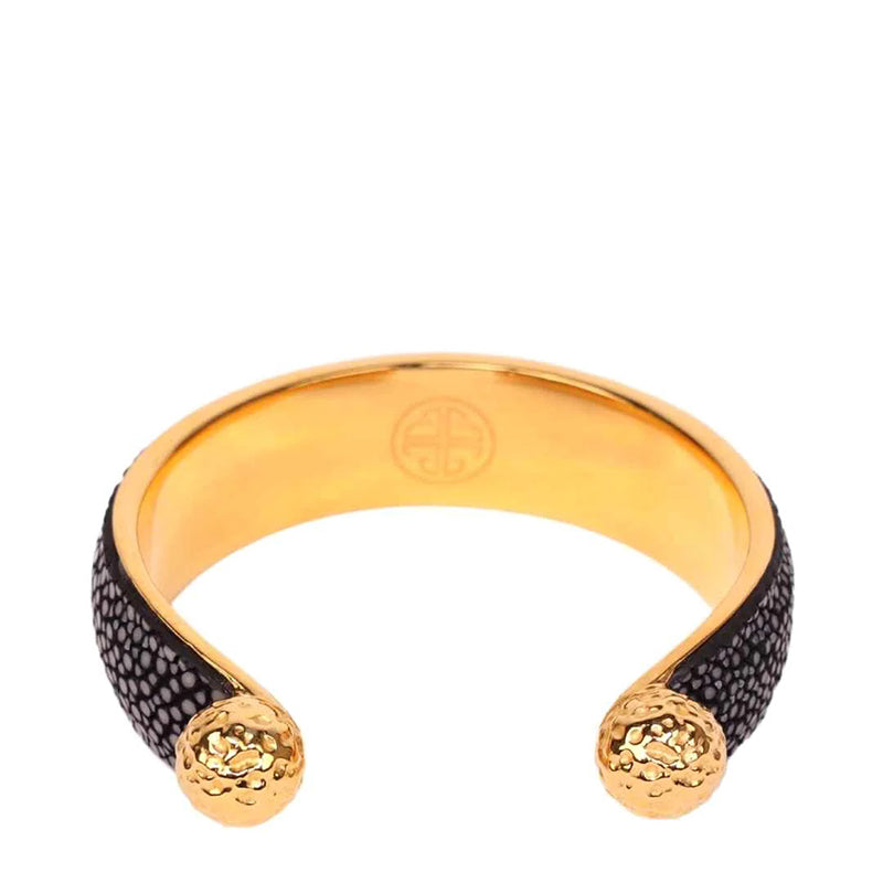 budhagirl-jolene-stingray-cuff-black-interior