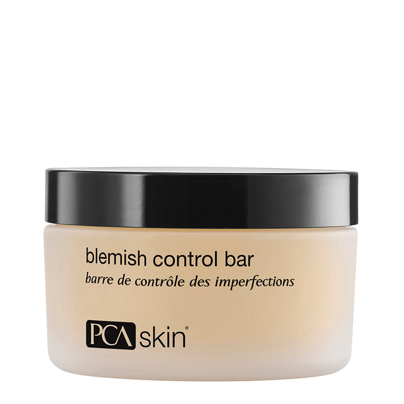pca-skin-blemish-control-cleansing-bar
