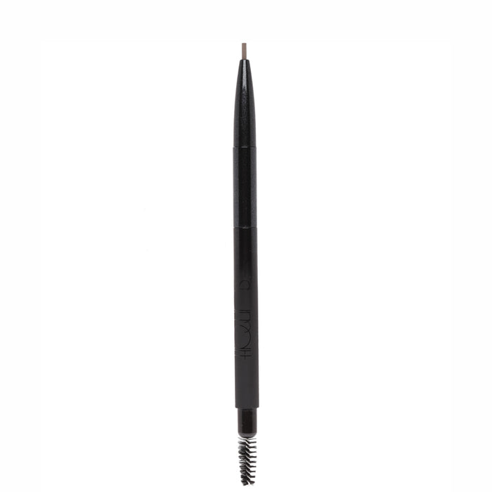 surratt-expressioniste-brow-pencil-refill-cartridge