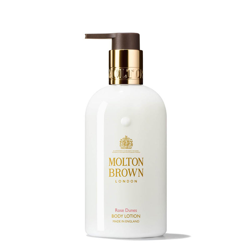 molton-brown-rose-dunes-body-lotion