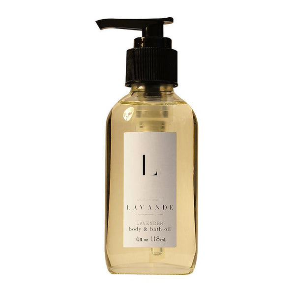 lavande-body-bath-oil-lavender