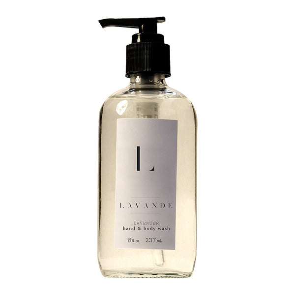 lavande-body-wash-lavender