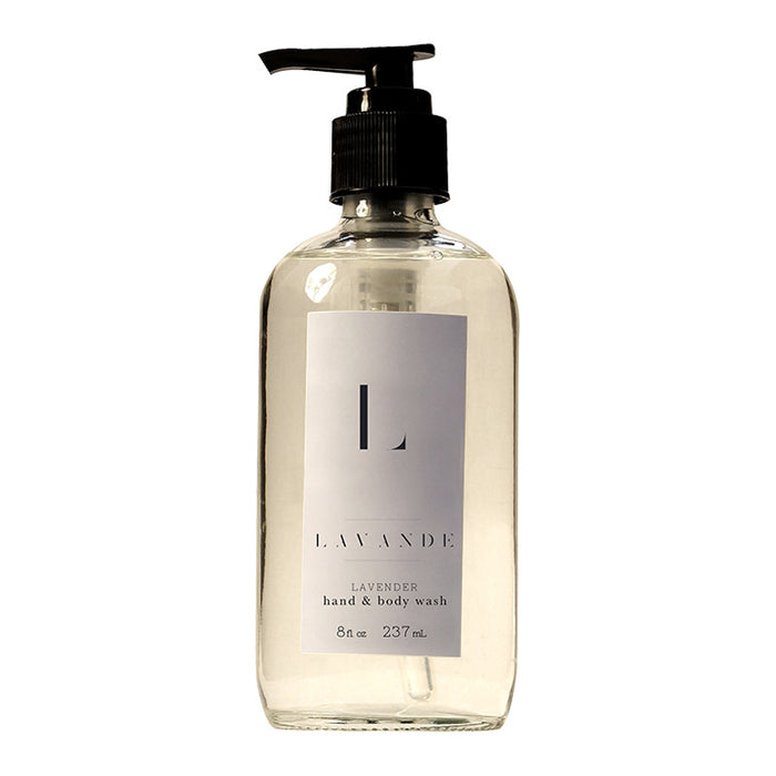 lavande-body-wash-lavender
