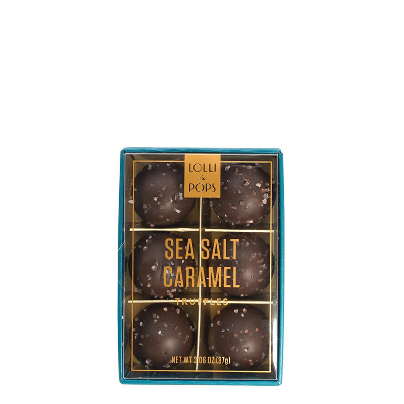 lolli-pops-sea-salt-caramel-dark-chocolate-truffles