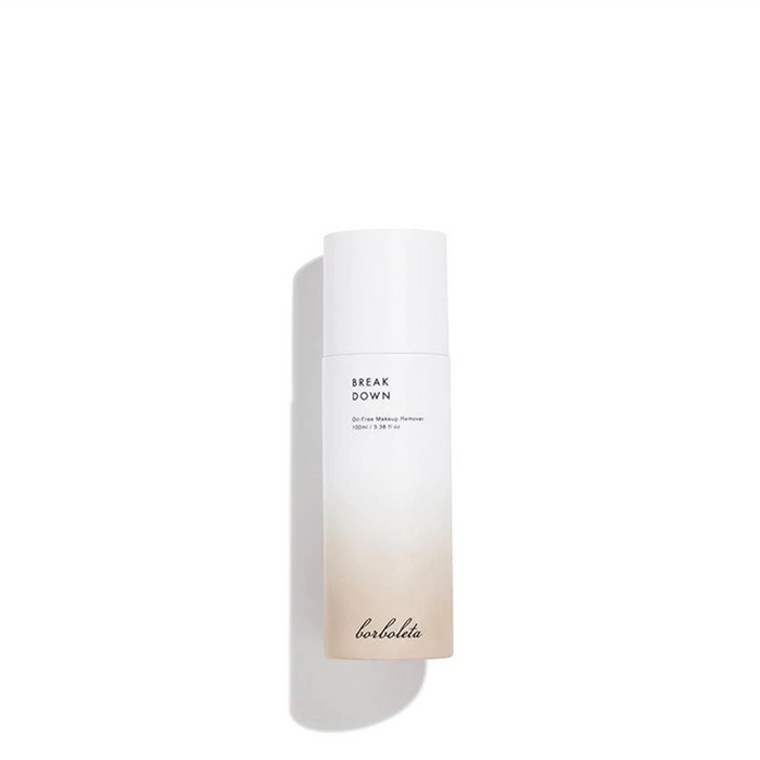 borboleta-breakdown-oil-free-makeup-remover