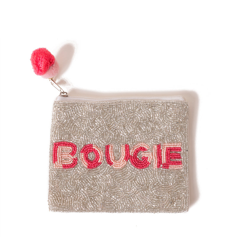 la-chic-design-bougie-beaded-coin-pouch
