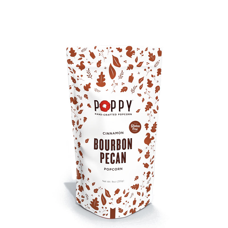 poppy-handcrafted-popcorn-cinnamon-bourbon-pecan-fall-market-bag