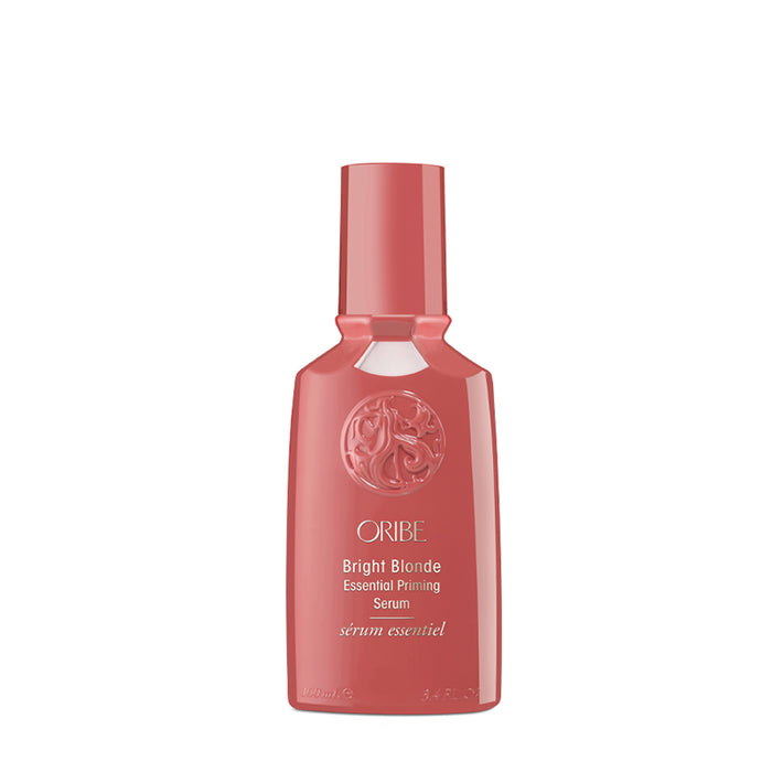 oribe-bright-blonde-priming-serum