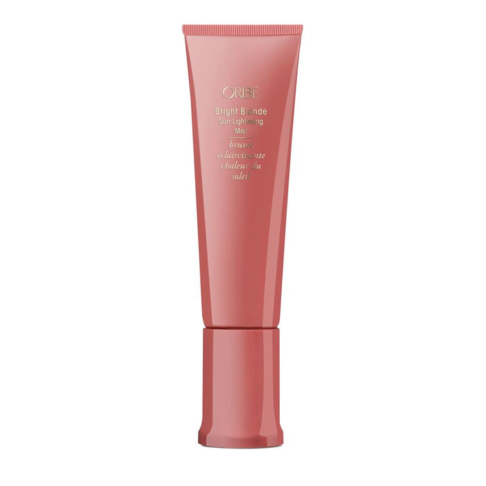 oribe-bright-blonde-sun-lightening-mist