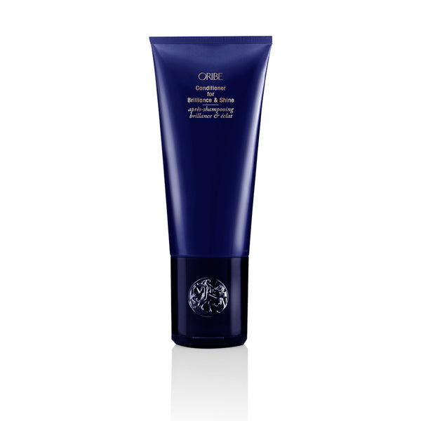 ORIBE | Brilliance & Shine Conditioner