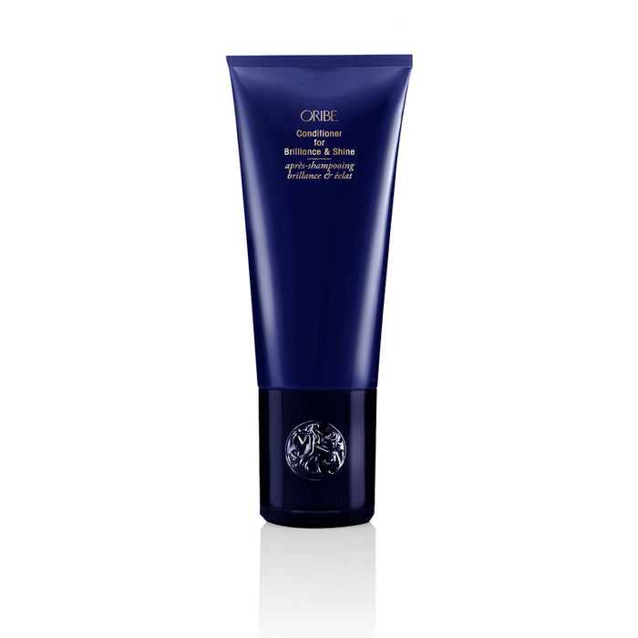 ORIBE | Brilliance & Shine Conditioner