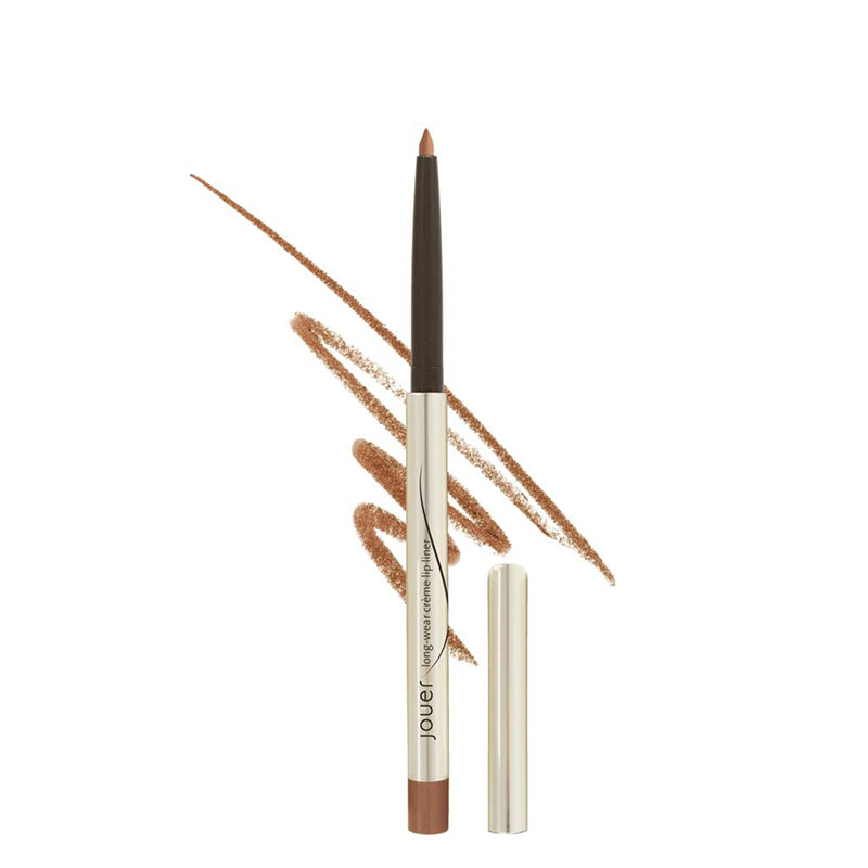 jouer-long-wear-creme-lip-liner